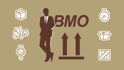 BMO