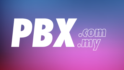 PBX