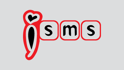 iSMS