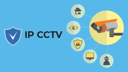 ipcctv.my