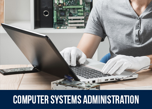 ITP-IT-020-Computer-Systems-Administration