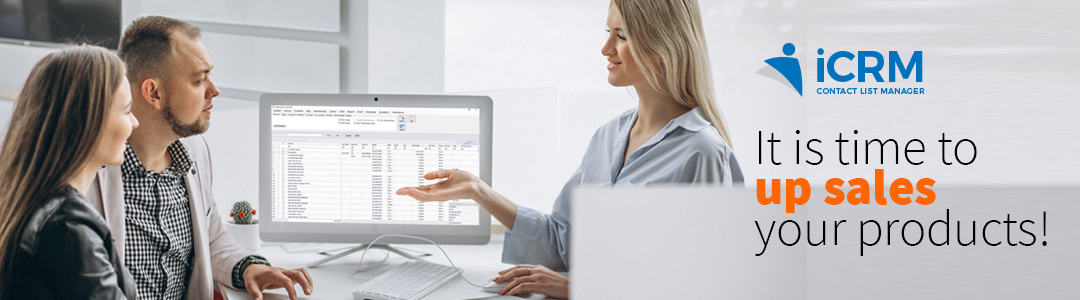 crm-system-customer-management