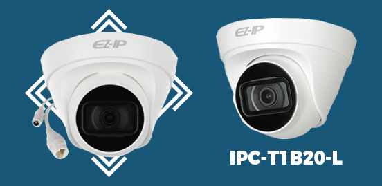 ip-camera-IPC-T1B20-l