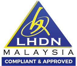 lhdn-malaysia-logo