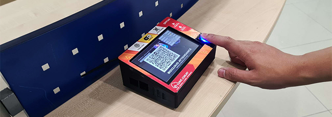qrfp-student-attendance-system