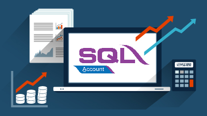 SQL-accounting.com.my