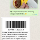 waba-message-type-barcode-message