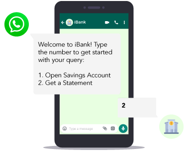 whatsapp-business-use-case-bank
