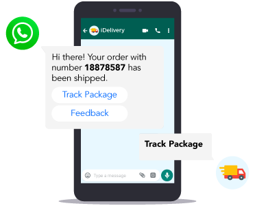 whatsapp-business-use-case-delivery-service