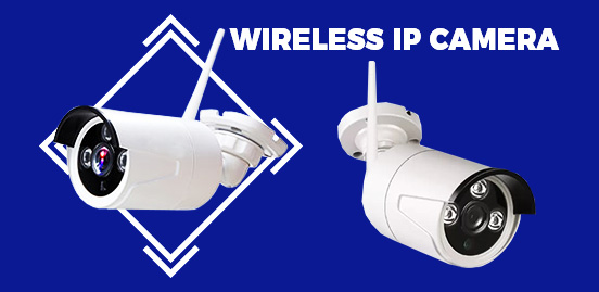 wireless-ipcctv-camera