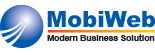 Mobiweb