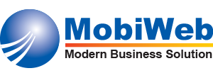 Mobiweb