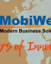 Mobiweb Group Of Companies