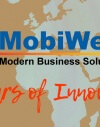 Mobiweb Group Of Companies