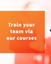 Mobiweb Infocenter Courses