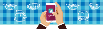 android-complementary-ordering-system-pos-system