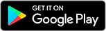 biz-cloud-google-play-store