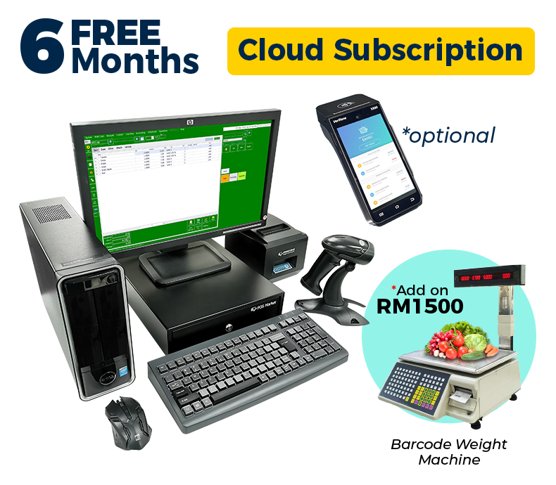 fresh-market-pos-system-malaysia