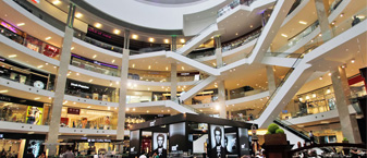 mall-erp-pos-system