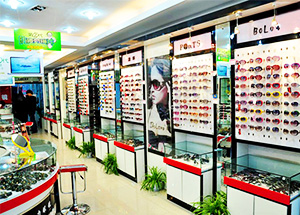 optical-invoicing-pos-system