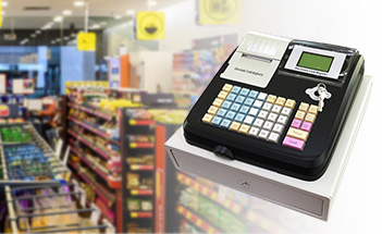 pos-system-electronic-cash-register