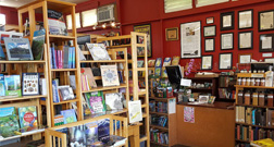 pos-system-for-bookstore