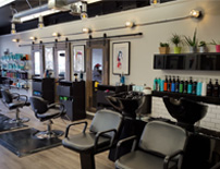 pos-system-for-salon