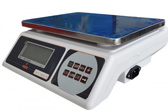 pos-system-weight-machine