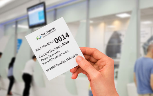 queue-system-ticket-number-queue-manager-queue-management