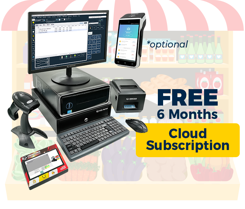 retail-bundle-pos-system-malaysia