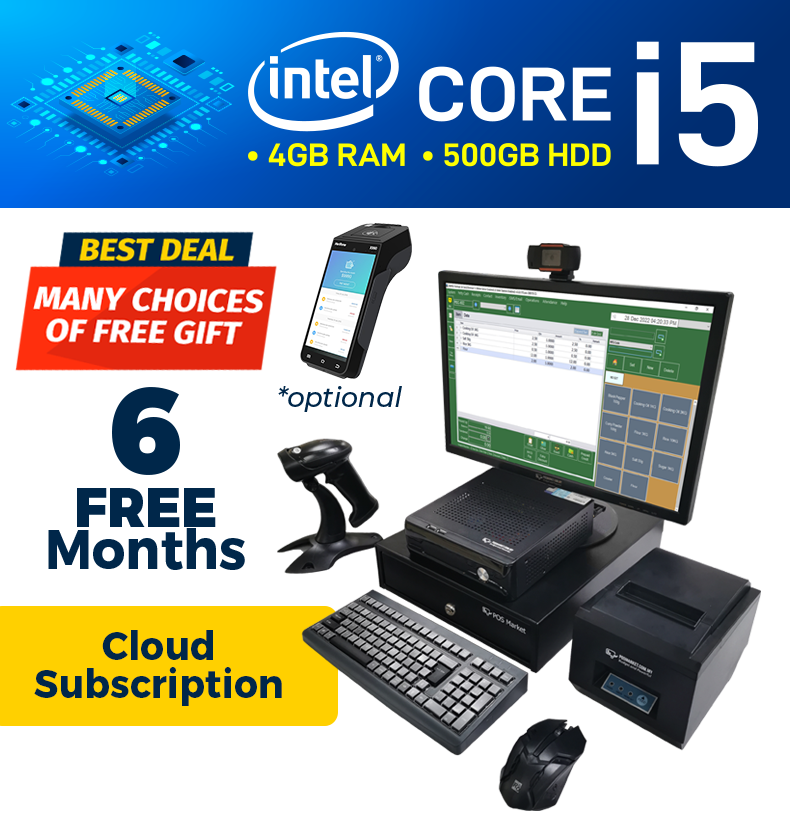 mini-pc-pos-system-free-gift