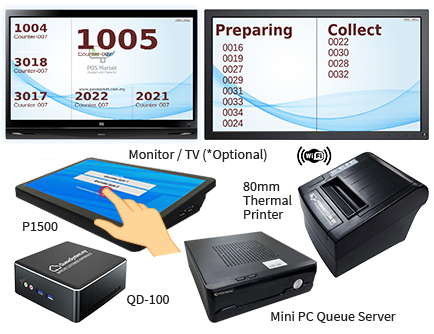 qms-queue-number-web-server
