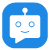 chatbot-integration